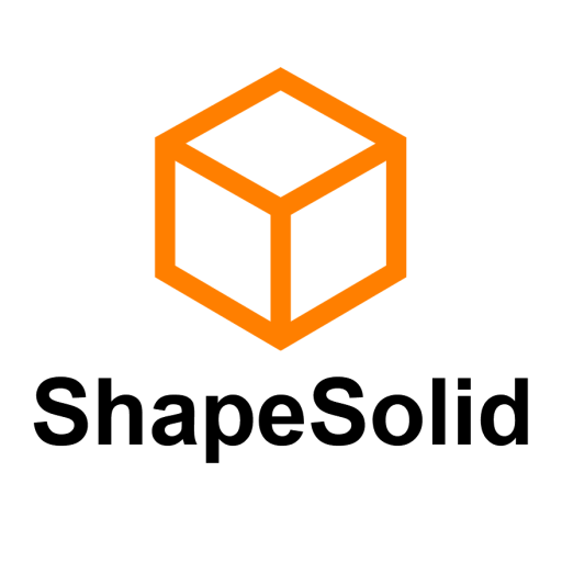 Shape Solid
