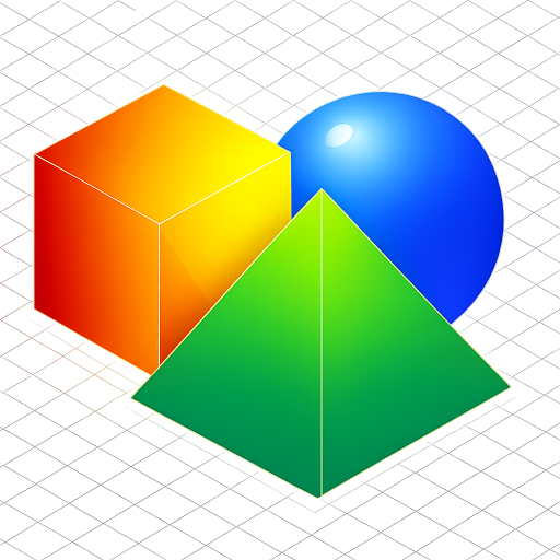 ShapeSolid